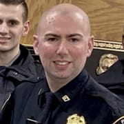 Steven W. Schilling