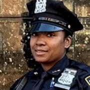 Shaquana F. Watson