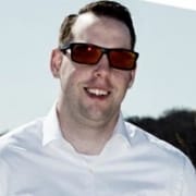 Andrew P. Kelty