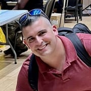 Anthony J. Manza