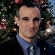 Philip R. Facenda