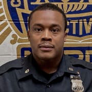 Marvin C. Mccrea