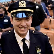 Steven M. Mauriello