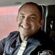 John Rysiejko