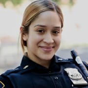 Chanel I. Delgado