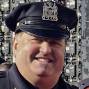 George Davino