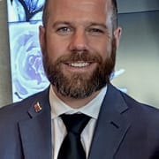 Michael C. Gries