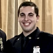 Nicholas C. Angello