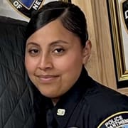Miriam J. Jimenezmunoz