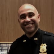 Diego E. Dotres