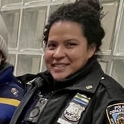 Viviana Segovia