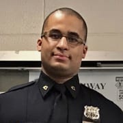 Franklin J. Perez