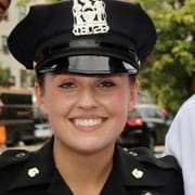 Ashley N. Mccormack
