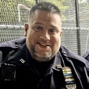 Gabriel J. Dones