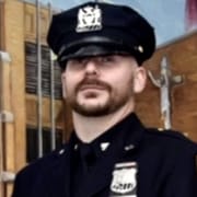 Frank N. Vetere