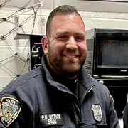 Michael T. Ustick