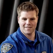 Francis J. Ingebrethsen