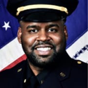 Keenen A. Adamsedwards
