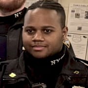 Jose E. Vallejovelazquez