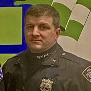 Brian S. Frawley