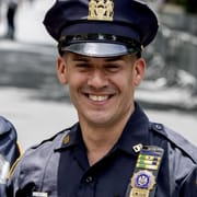 Jorge E. Ulloa