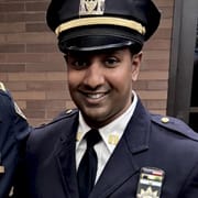 Chandradeo Etwaroo