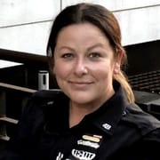 Ashley N. Delia