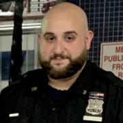 Frank R. Delloiacono