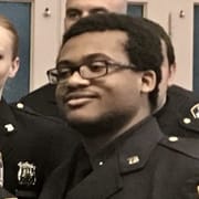 William A. Jones