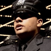 Jordan Nunez