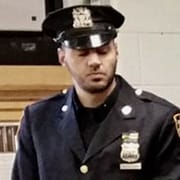 Sanad Musallam