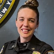 Maureen E. Marzano