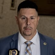 Scott A. Gomez