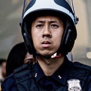 Yongkang Wu