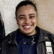 Tamara L. Louis