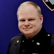 Christopher E. Delmar