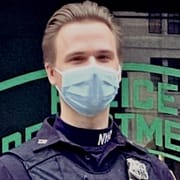 Adam J. Czaja
