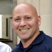 Daniel J. Arrao