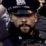 Emanuel Moralesflores