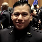 Abel S. Lopez