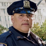 Michael Corvato
