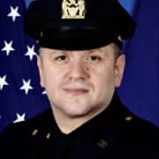 Konrad J. Zakiewicz