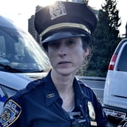 Elaine M. Galvin