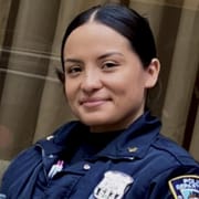 Valeria M. Fuentes