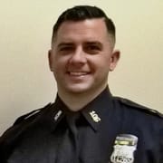 Gary C. Maher