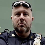 Pawel Maslinski