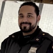 Isaiah Rodriguez