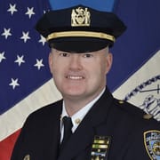 William J. Gallagher