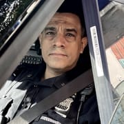 Jefrin R. Decastro
