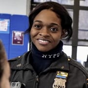 Nicole P. Robinedwards